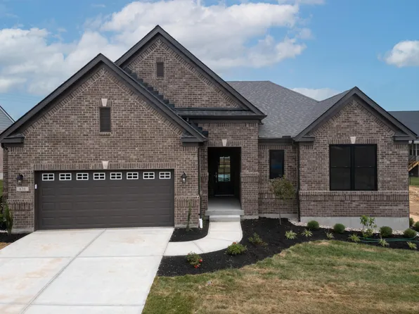 620 Winstar Court Union Ky, Union, KY 41091