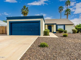 7253 S Alder Dr, Tempe, AZ 85283