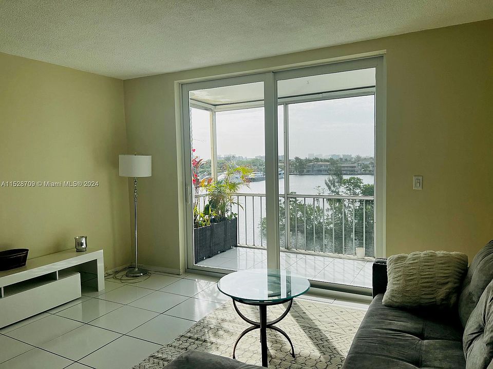 1st image of 2980 Point East Dr APT D506