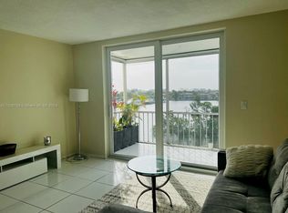 2980 Point East Dr APT D506, Aventura, FL 33160