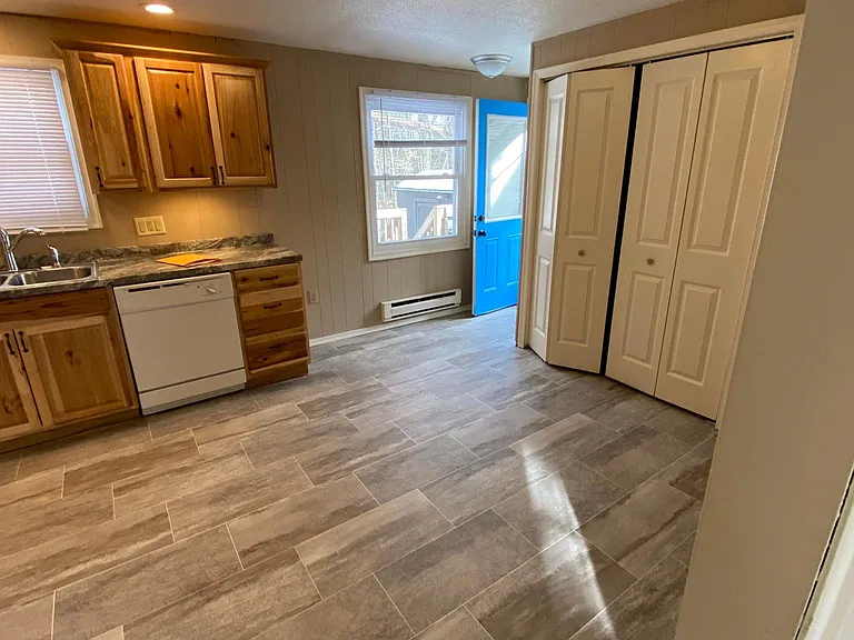1207 Fern Dr #1207 — Photo 21