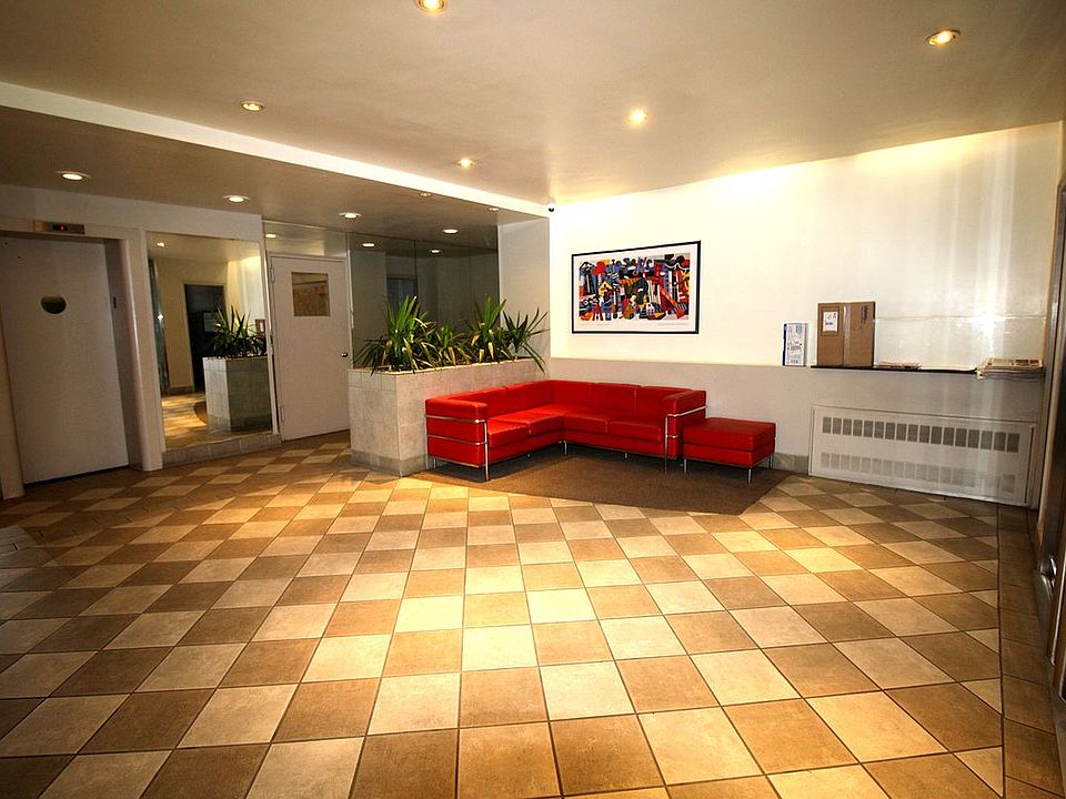 1st image of 302 E 88th St APT 5K