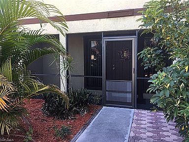 17141 Tropical Rd, Fort Myers, FL 33967 | Zillow