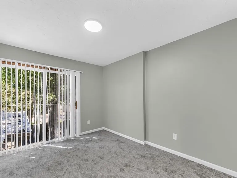 9459 Central Park Blvd — Photo 13