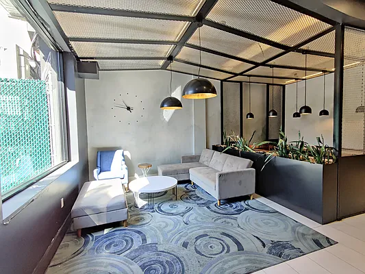 Rented by Signature Property Realty | media 6