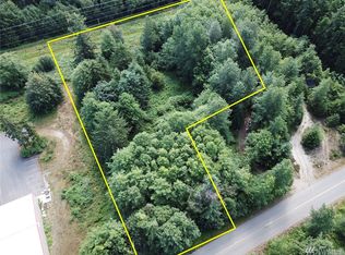 2 Otto St, Port Townsend, WA 98368
