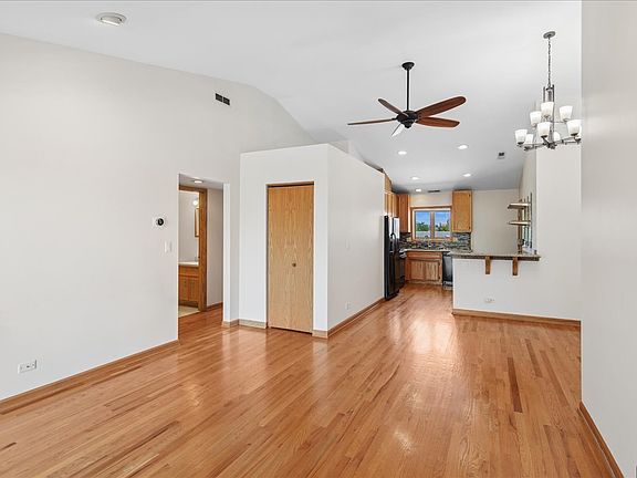 2nd image of 4004 N Monitor Ave APT 3S