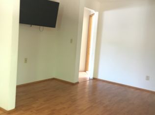 5227 Todd Ct N, Keizer, OR