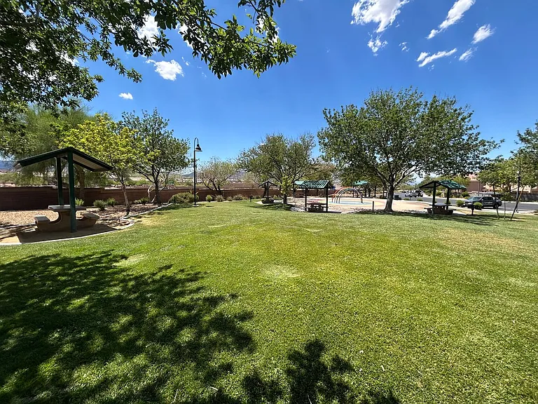 1611 Lefty Garcia Way — Photo 33
