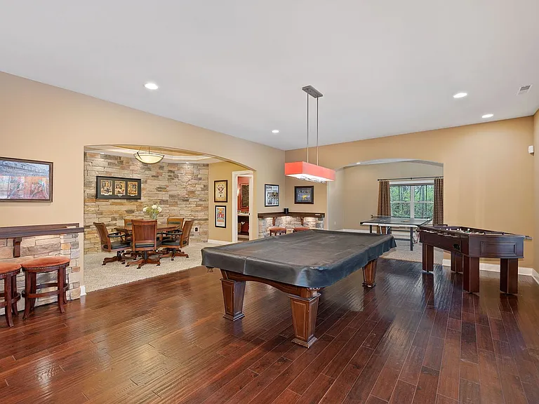 7715 Cathedral Hill Dr — Photo 49