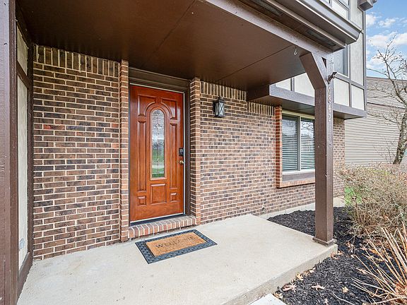 5th image of 6842 Vantage Ct