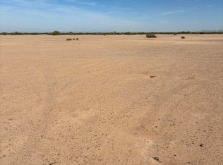 4610 N Arizona St LOT 20, Eloy, AZ 85131