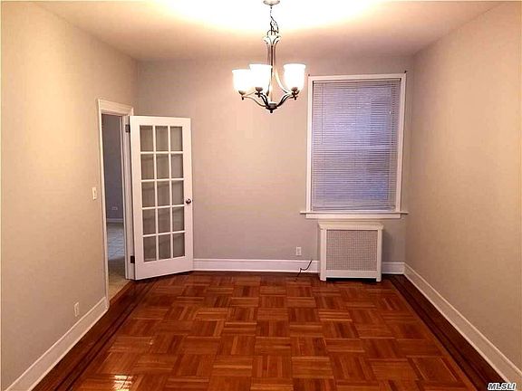 2nd image of 40-17 60th St Floor 1