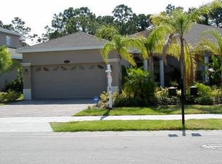 1959 Tullagee Ave, Melbourne, FL 32940