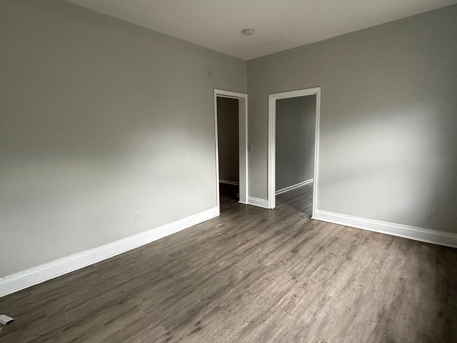 2 bed, 800 sqft, $1,695 — Photo 4