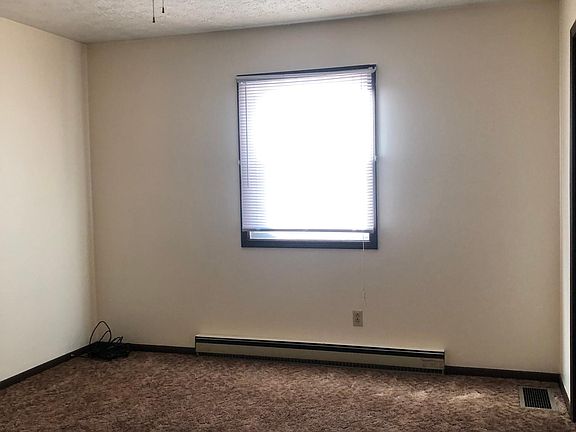 Master bedroom-2nd floor