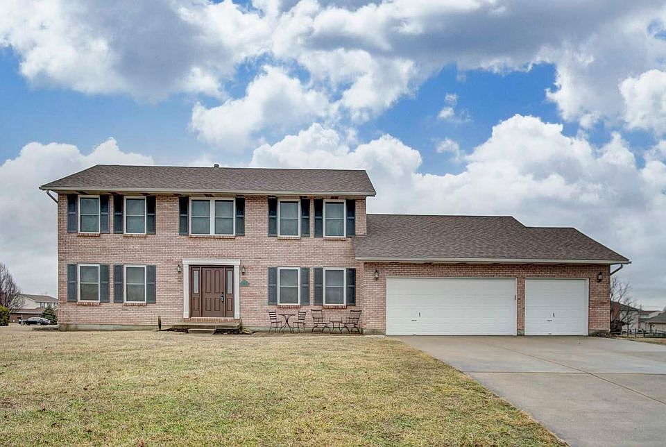 1st image of 5676 Raven Valley Dr