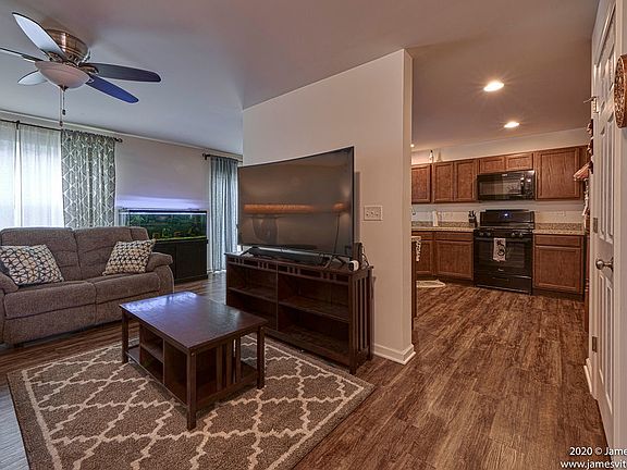2nd image of 230 Wildmeadow Ln