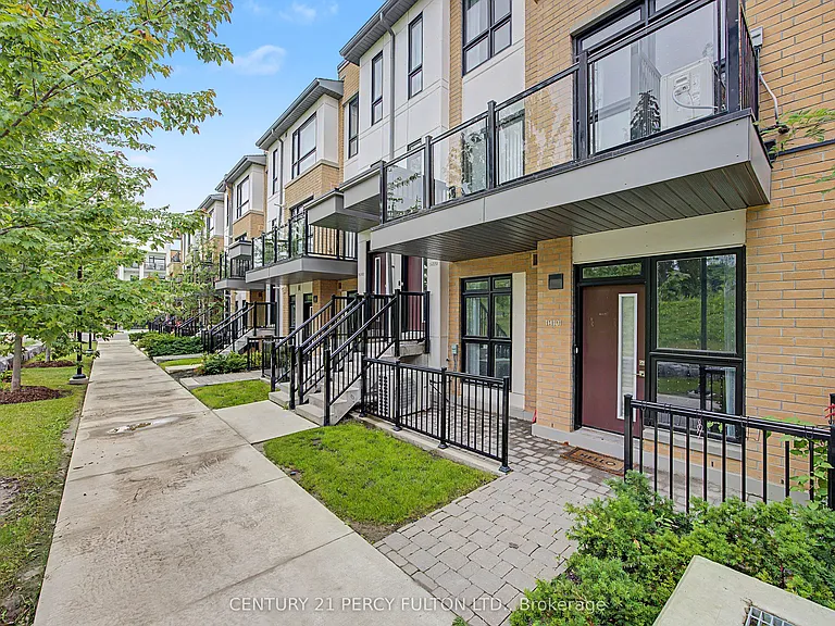 90 Canon Jackson Dr #101 — Photo 2