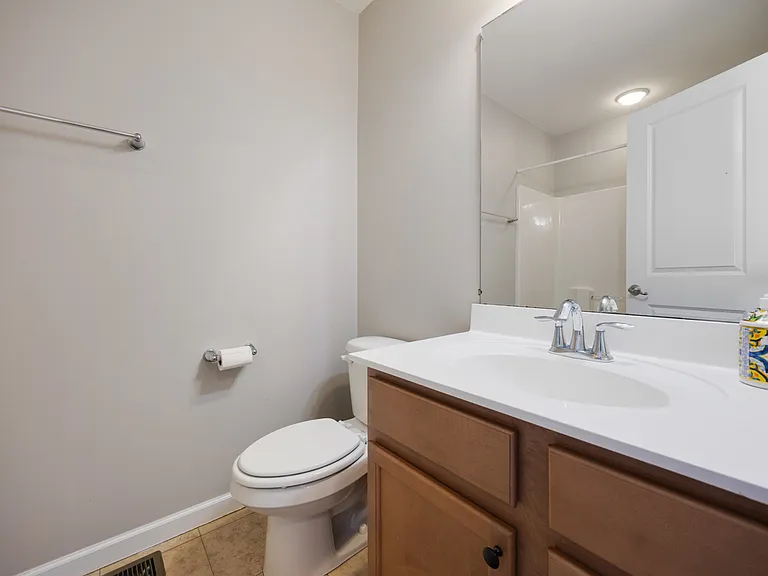 3563 Gabrielle Ln — Photo 19
