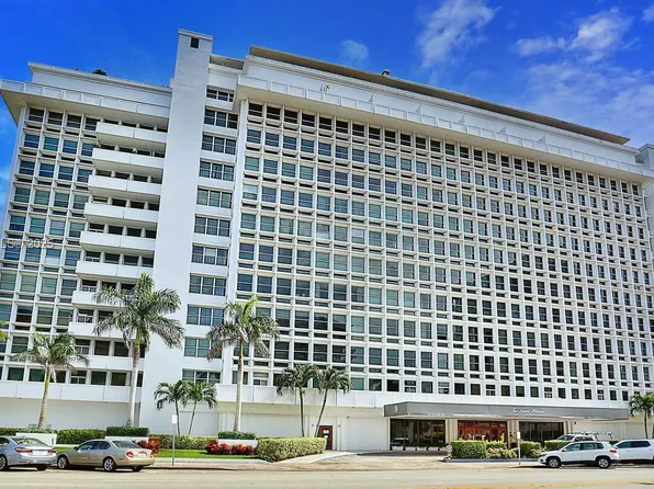 700 Biltmore Way APT 212, Coral Gables, FL 33134