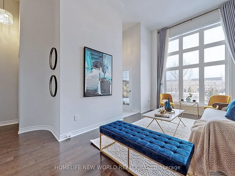 23 Victor Herbert Way — Photo 2