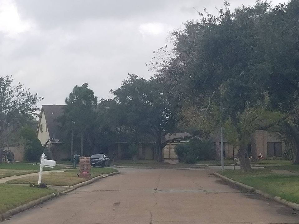 2nd image of 10302 Sageplum Dr