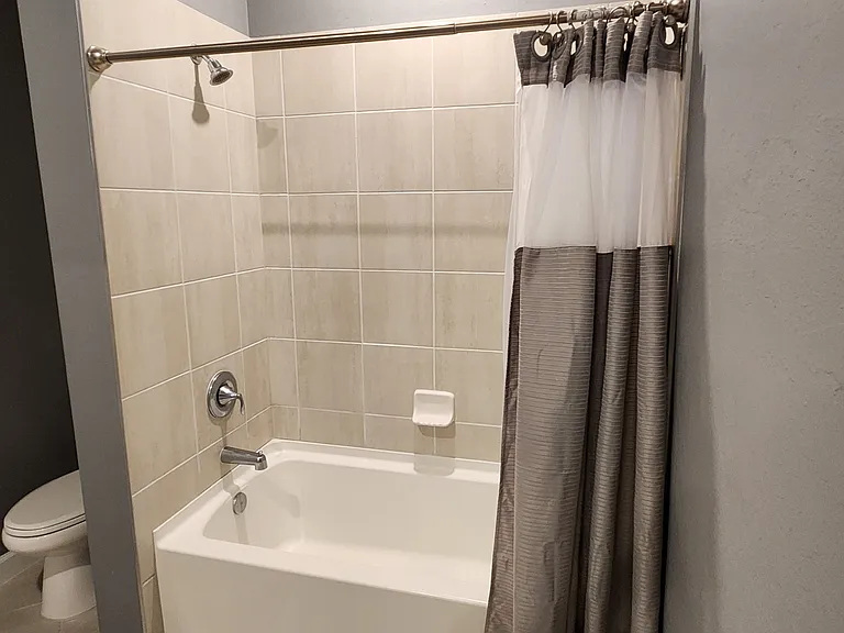 14274 Pine Lodge Ln — Photo 21