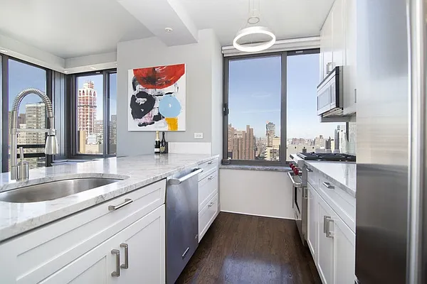 Sold by Brown Harris Stevens | media 2