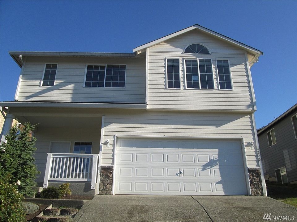 1st image of 3323 68th Dr NE