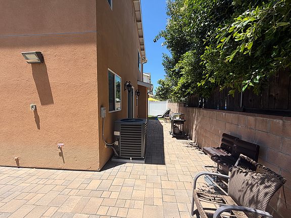 3rd image of 17625 W Vuong Pl