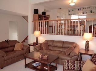 13221 Admiral Ave UNIT G, Marina Del Rey, CA 90292