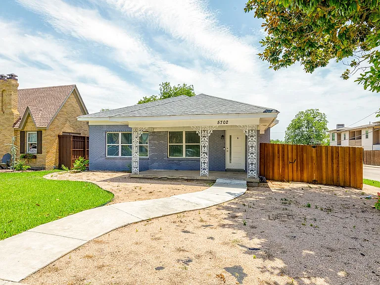 5702 Ellsworth Ave — Photo 21