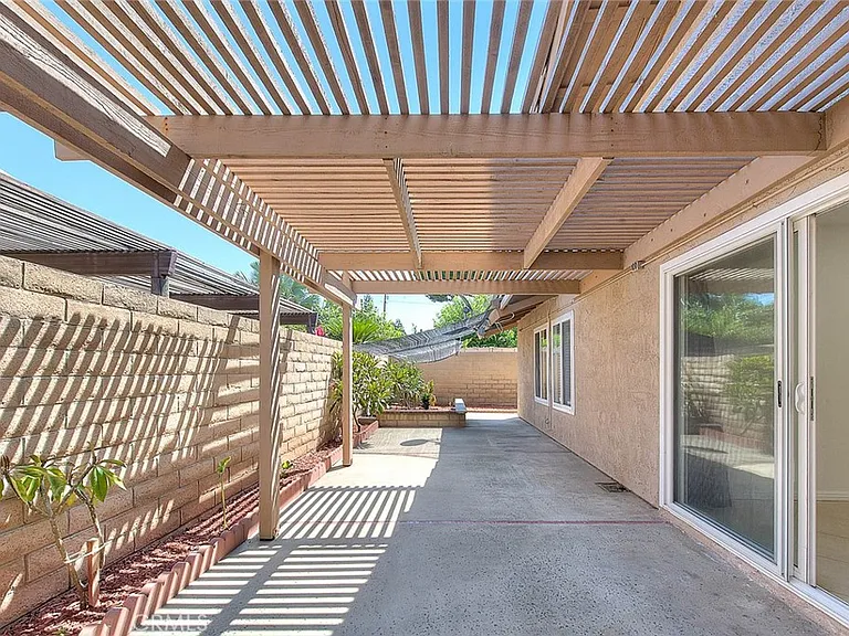 12112 Spencer Dr — Photo 20