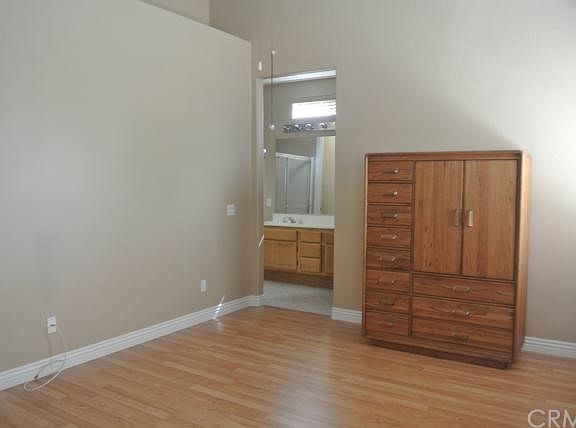 5th image of 1341 N Sirah Ct