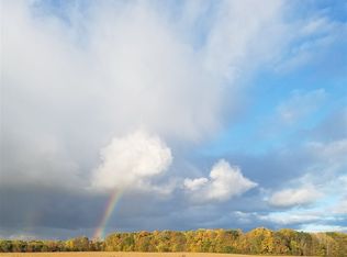 Center Rd, Neenah, WI 54956