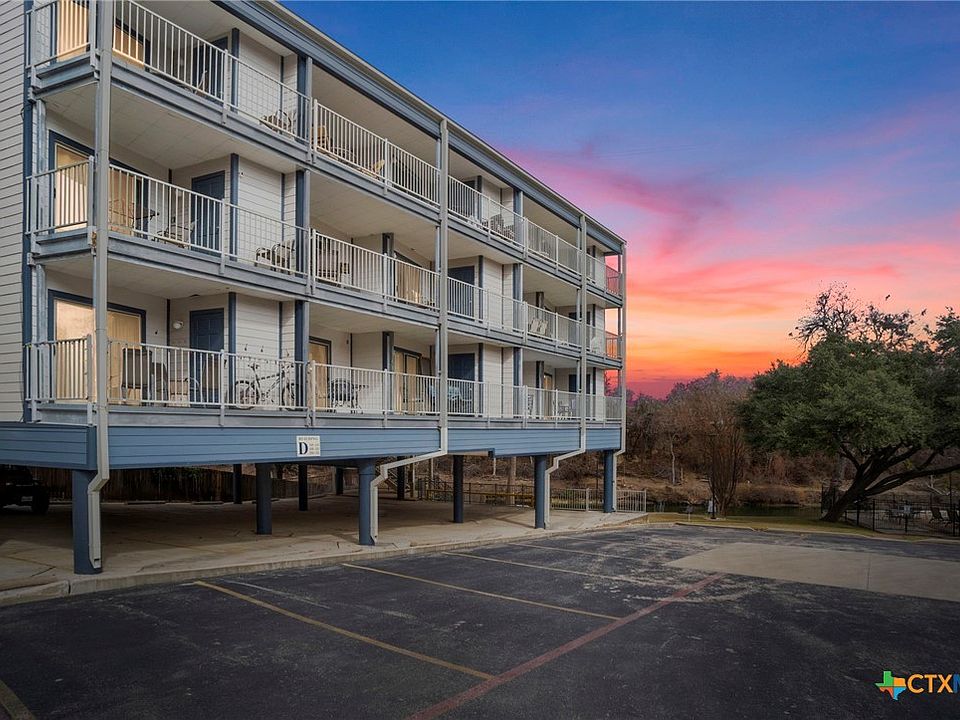 1st image of 500 N Market Ave #319-D