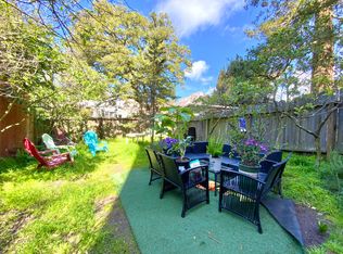 484-488 Frederick St #484A, San Francisco, CA