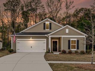 1126 Coastal Creek Ct, Summerville, SC 29485