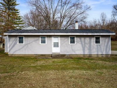 8566 W Fall Creek Dr, Pendleton, IN, 46064