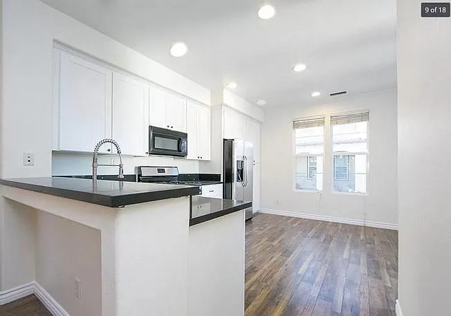 243 Tall Oak — Photo 13