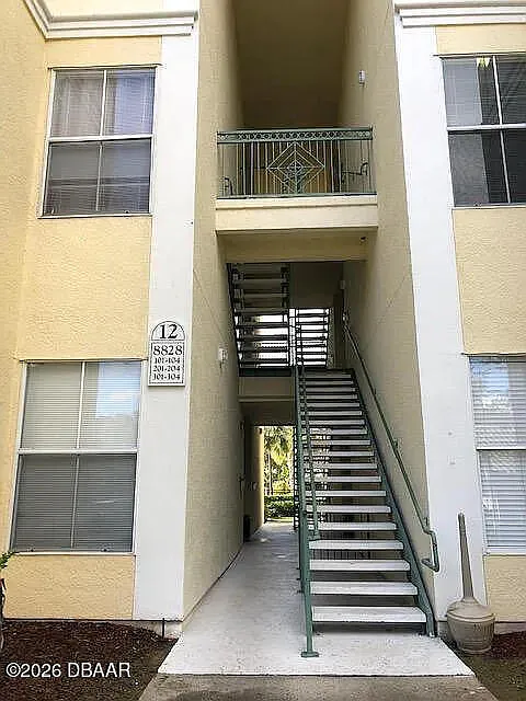 8828 Dunes Ct #12-202