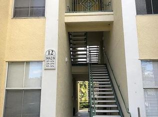 8828 Dunes Ct APT 12-202, Kissimmee, FL 34747