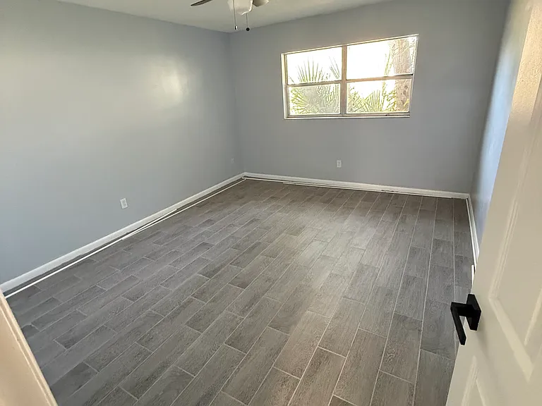 7047 Balboa Dr #7047 — Photo 7