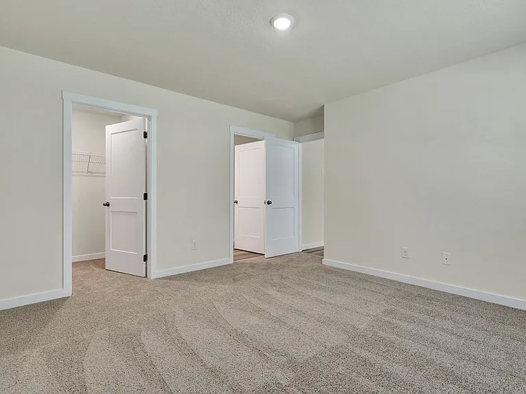 627 Fox Den Cir — Photo 10
