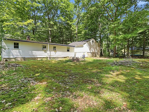 2nd image of 185 Dunnell Road