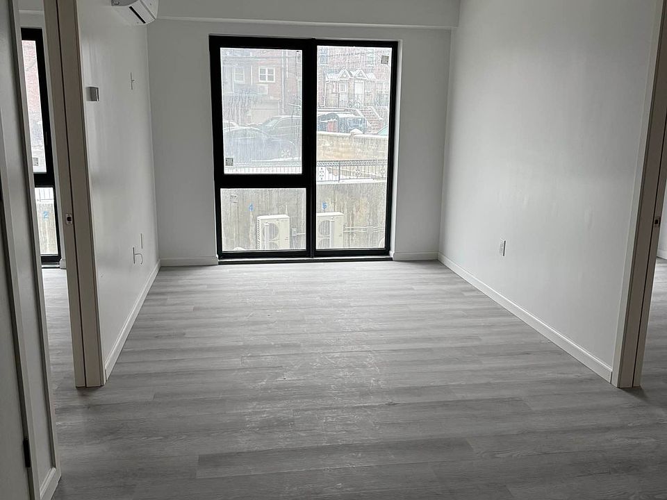 1st image of 70-40 45th Ave #2L