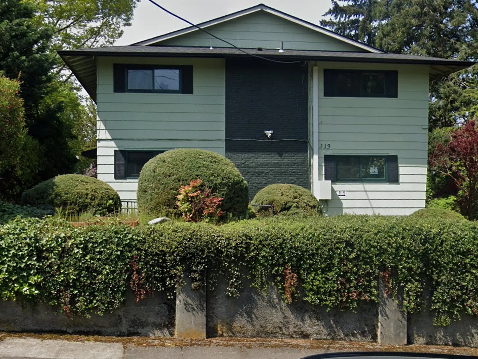 Tabor 62 — Photo 2