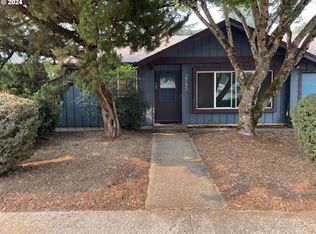 2795/2797 Elysium Ave, Eugene, OR 97401