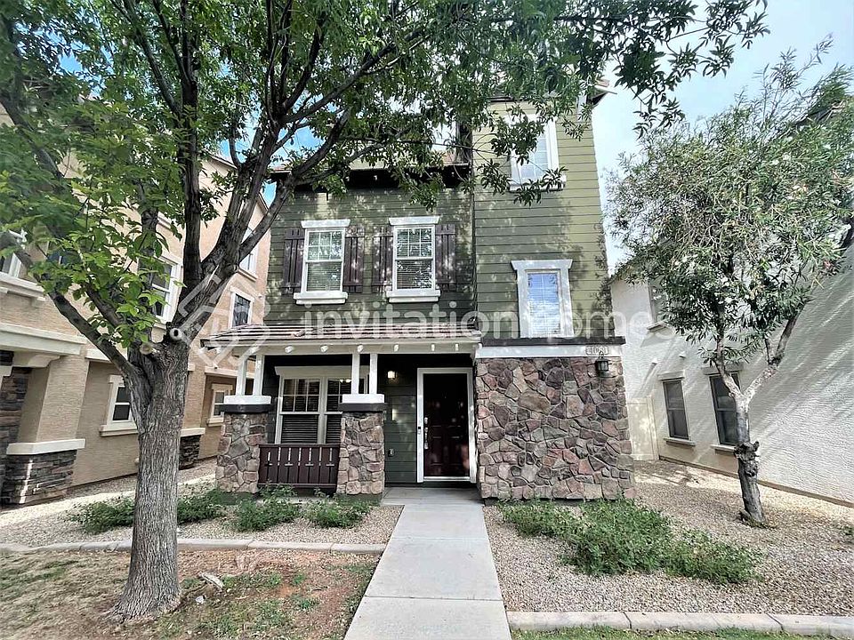 1st image of 4069 E Windsor Dr